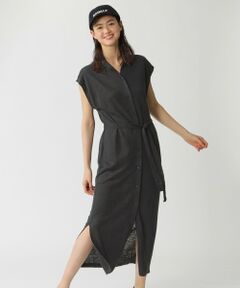 TURQUESA ニット ドレス / TURQUESA DRESS WOMAN