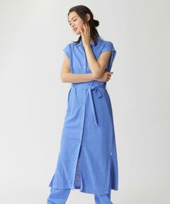 TURQUESA ニット ドレス / TURQUESA DRESS WOMAN