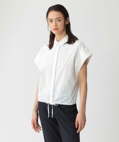 ANNE デザイン シャツ / ANNE SHIRT WOMAN