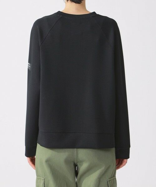 ECOALF / エコアルフ その他トップス | OYA リラックス プルオーバー / OYA SWEATSHIRT | 詳細6