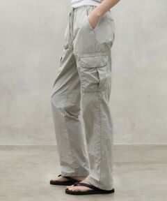 COLIN リラックス パンツ / COLIN PANTS UNISEX