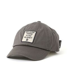 PATCH キャップ / PATCH CAP UNISEX