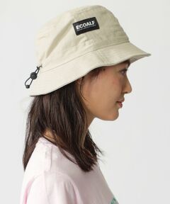 BAS バケット ハット / BAS BUCKET HAT UNISEX