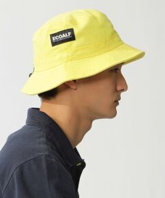 BAS バケット ハット / BAS BUCKET HAT UNISEX