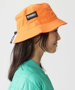 BAS バケット ハット / BAS BUCKET HAT UNISEX