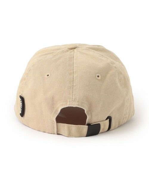 ECOALF / エコアルフ その他 | PATCH キャップ / PATCH CAP UNISEX | 詳細9