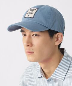 PATCH キャップ / PATCH CAP UNISEX