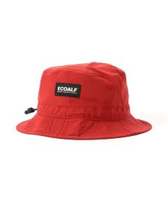 BASバケットハット / BAS BUCKET HAT UNISEX