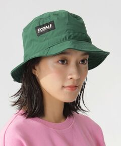 BASバケットハット / BAS BUCKET HAT UNISEX