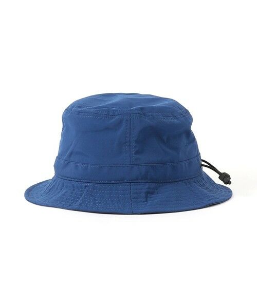 ECOALF / エコアルフ その他 | BASバケットハット / BAS BUCKET HAT UNISEX | 詳細9