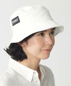 BAS バケットハット / BAS BUCKET HAT UNISEX