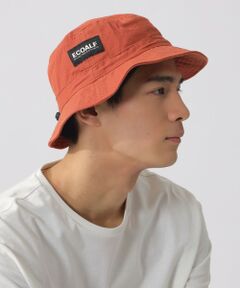 BAS バケットハット / BAS BUCKET HAT UNISEX