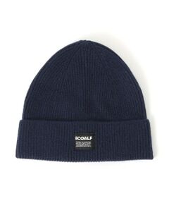 ECOALF / エコアルフ その他 | WOOL ニットキャップ / WOOL HAT UNISEX