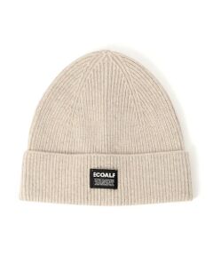 ECOALF / エコアルフ その他 | WOOL ニットキャップ / WOOL HAT UNISEX