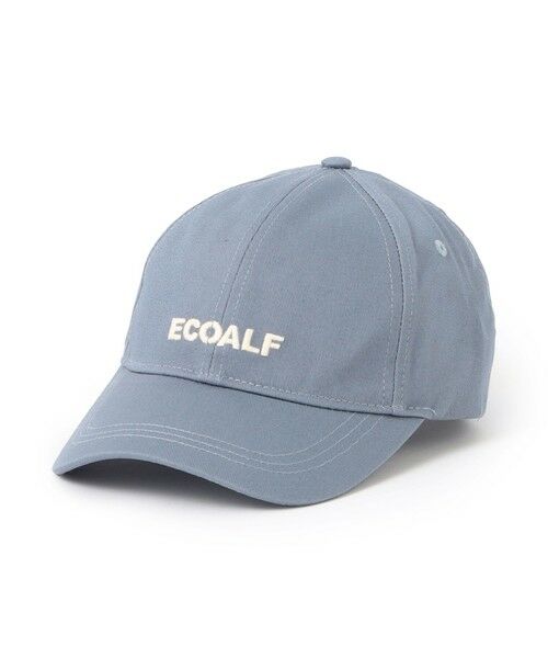 ECOALF / エコアルフ その他 | EMBROIDERED キャップ / EMBROIDERED CAP UNISEX | 詳細23