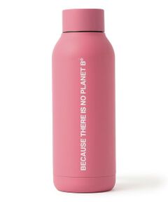 ECOALF / エコアルフ その他 | BECAUSE ボトル / BECAUSE STAINLESS STEEL BOTTLE UNISEX