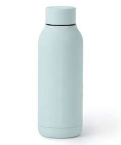 BECAUSE ボトル / BRONSON STAINLESS-STEEL BOTTLE UNISEX