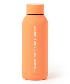 BECAUSE ボトル / BRONSON STAINLESS-STEEL BOTTLE UNISEX