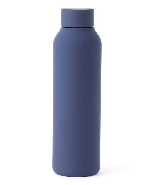 ECOALF / エコアルフ その他 | BECAUSE ラージボトル / LARGE STAINLESS-STEEL BOTTLE 850ml UNISEX | 詳細5