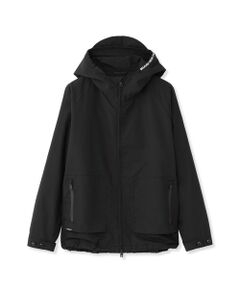 ACT シティ マウンテンパーカーUNISEX 【日本限定】