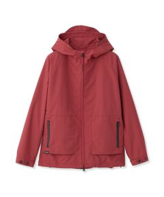 ACT シティ マウンテンパーカーUNISEX 【日本限定】