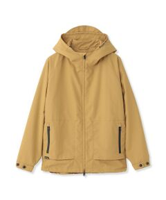 ACT シティ マウンテンパーカーUNISEX 【日本限定】