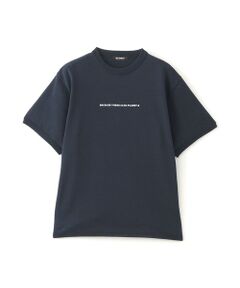 ACT WASHI ニットプルオーバー UNISEX 【日本限定】