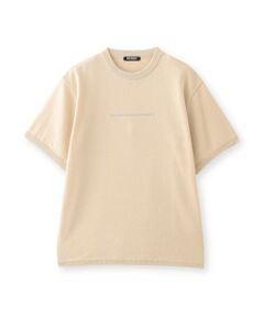 ACT WASHI ニットプルオーバー UNISEX 【日本限定】