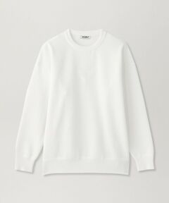 ACT ECO ニットプルオーバー UNISEX 【日本限定】【ブルー(23) オンラインストア限定カラー】