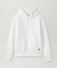 ACT シティ エアリーパーカー UNISEX 【日本限定】【ホワイト(01) オンラインストア限定カラー】