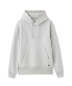 ACT シティ エアリーパーカー UNISEX 【日本限定】【ホワイト(01) オンラインストア限定カラー】