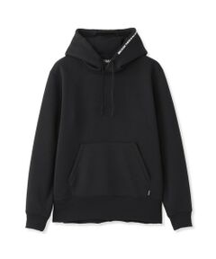 ACT シティ エアリーパーカー UNISEX 【日本限定】【ホワイト(01) オンラインストア限定カラー】