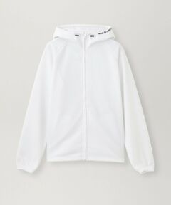 ACT シティ ジップパーカー UNISEX 【日本限定】