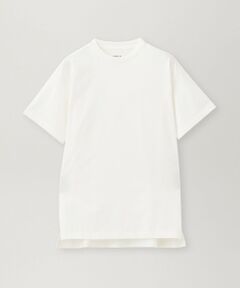 ACT シティ リラックス Tシャツ WOMAN 【日本限定】