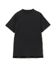 ACT シティ リラックス Tシャツ WOMAN 【日本限定】