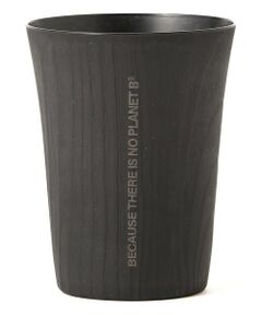 ECOALF / エコアルフ その他 | UPCYCLE B タンブラー THE1.5℃ UNISEX