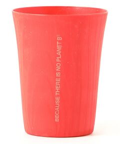 ECOALF / エコアルフ その他 | UPCYCLE B タンブラー THE1.5℃ UNISEX