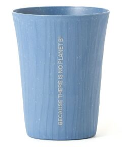 ECOALF / エコアルフ その他 | UPCYCLE B タンブラー THE1.5℃ UNISEX