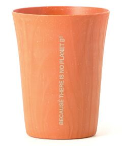 ECOALF / エコアルフ その他 | UPCYCLE B タンブラー THE1.5℃ UNISEX