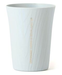 ECOALF / エコアルフ その他 | UPCYCLE B タンブラー THE1.5℃ UNISEX