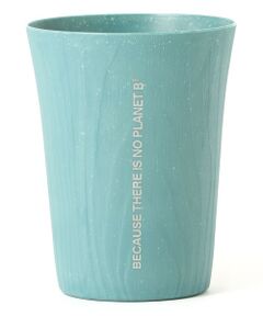 ECOALF / エコアルフ その他 | UPCYCLE B タンブラー THE1.5℃ UNISEX