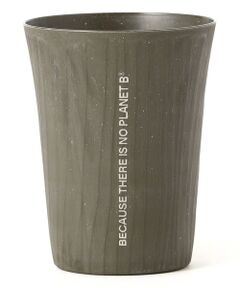 ECOALF / エコアルフ その他 | UPCYCLE B タンブラー THE1.5℃ UNISEX