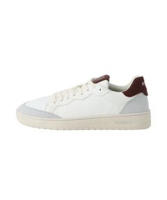 ARAL スニーカー / ARAL TRAINERS WOMAN
