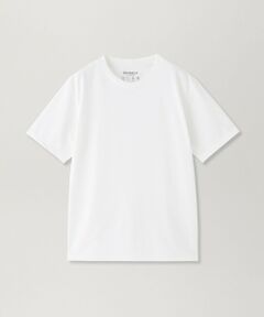 ACT ドライミックス Tシャツ 【日本限定】