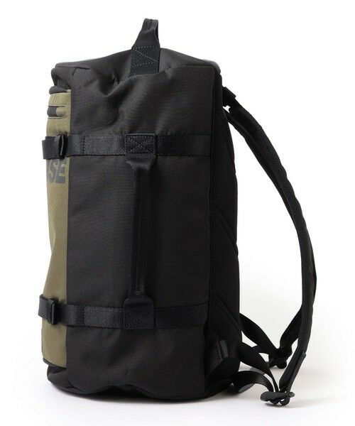 ECOALF / エコアルフ バッグ | 【WEB限定】BAKU 2WAY バッグ / BAKU BACKPACK UNISEX | 詳細5