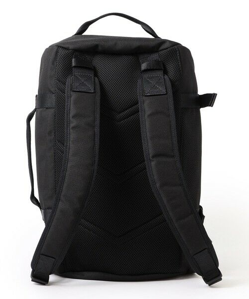 ECOALF / エコアルフ バッグ | 【WEB限定】BAKU 2WAY バッグ / BAKU BACKPACK UNISEX | 詳細6