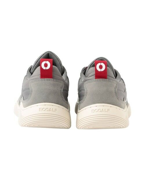 ECOALF / エコアルフ シューズ | ALCUDIA RS スニーカー / ALCUDIA RS SNEAKERS MAN | 詳細7