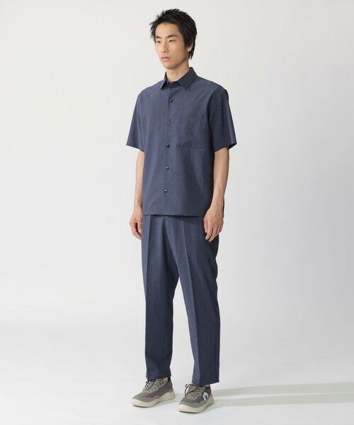 ECOALF / エコアルフ シューズ | ALCUDIA RS スニーカー / ALCUDIA RS SNEAKERS MAN | 詳細2