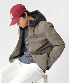 CARTES ジャケット / CARTES JACKET MAN