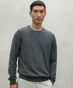 BAYONA ニット / BAYONA KNIT MAN